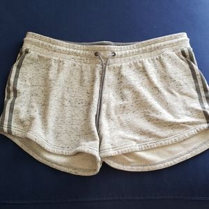 Adidas shorts